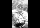 Bud Ramage 1929-2018