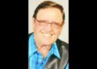 Jerry Bueker 1945-2021