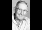 Burton Smith 1934-2020