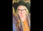 Sandi Butler 1962-2023