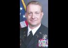 Erich Campbell 1965-2025