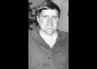 Paul Cappleman 1958-2017