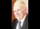 Carl Anderson 1930-2021