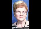 Carolyn Reicherter 1944-2022