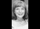 Carolyn Tyler 1954-2018