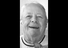 Samuel Carriker 1935-2018