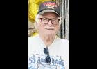Jim Cashman 1949-2026