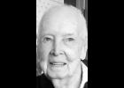 Chuck Abramson 1925-2019