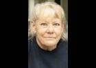 Cherryl Boyett 1959-2023