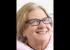 Cheryl Blevins 1945-2024