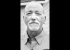 Mike Christian 1953-2018