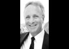 Michael Lee Christian 1957-2016
