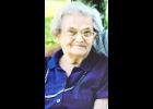Katherine Clark 1916-2020