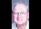 Pete Clark 1930-2021