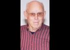 Phillip Clark 1937-2026