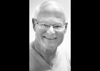 Dr. Wesley Clark 1947-2018
