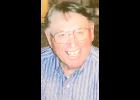 Dale Clements 1929-2021