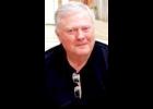 Rodney Clemetson 1942-2023