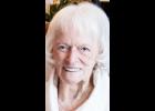Mary Cochren 1926-2024