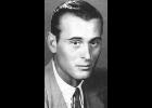 Bill Cochren 1928-2019