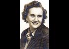 Dorothy Coder 1928-2020