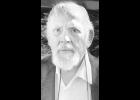 Robert Coffey 1927-2019