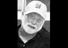 Bob Colhouer 1955-2015