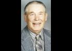 Don Collins 1925-2020