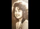 Helen Cook 1924-2022