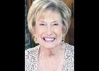 Sandy Copley 1942-2026