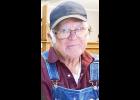 Earl Cordell 1933-2022