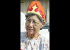 Cornelia Donahue 1932-2022