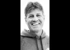 Gilbert "Manny" Correll Jr. 1959-2020