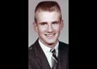 Mel Cowger 1943-2024