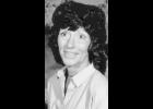 Mary Cowger 1936-2016
