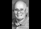 Don Cramer 1936-2019