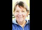 Danna Crawshaw 1950-2021