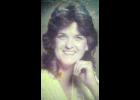 Rebecca Cunningham 1954-2023