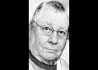 Dale Wege 1934-2020