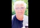 Dan Fenton 1939-2021