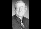 Dan Mehringer 1939-2017