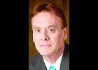 Holton City Commissioner and area businessman Dan Brenner has filed for election to the 61st District seat of the Kansas House of Representatives.
