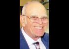 Dan Fiedler 1935-2021
