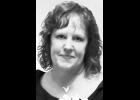 Pam Danley 1957-2015