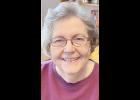 Estella Danner 1941-2024