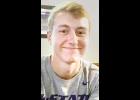 Jack Danner 2000-2023