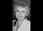 Lori Darveaux 1955-2022