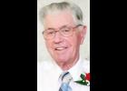 Daryl Pinick 1927-2020