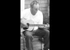 David Humes 1953-2019