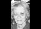 Joanne Day 1947-2018